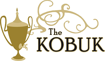 The Kobuk